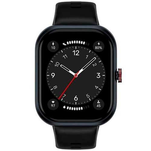 Reloj Honor choice
