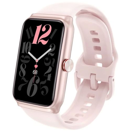 Smart band Honor choice