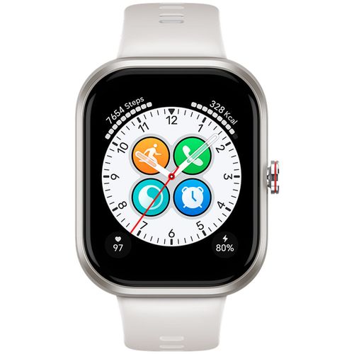 Reloj Honor choice