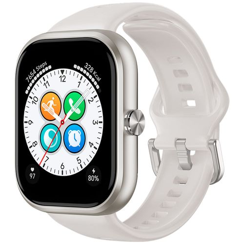 Reloj Honor choice