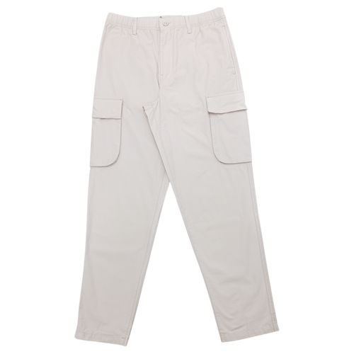 Pantalón beige para hombre