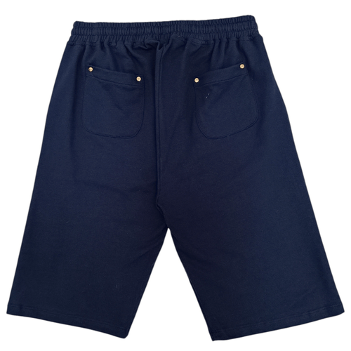 Calzoneta navy para hombre