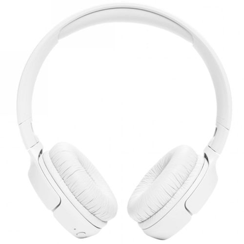 Audífono on ear bluetooth JBL T520