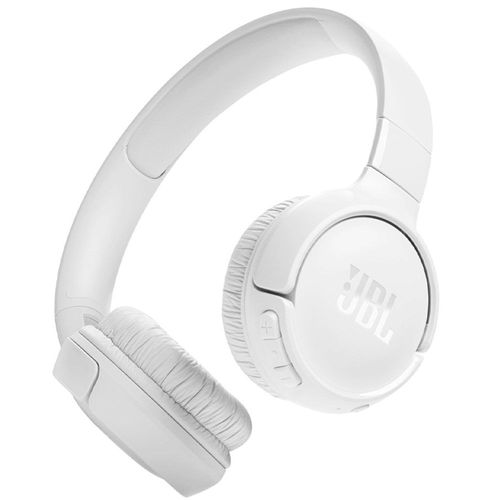 Audífono on ear bluetooth JBL T520
