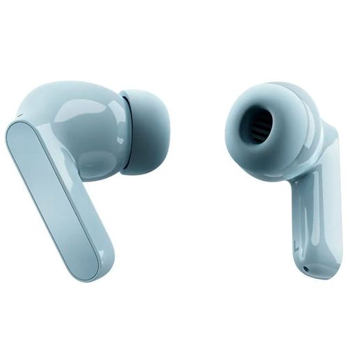 Audífonos bluetooth in ear Motobuds