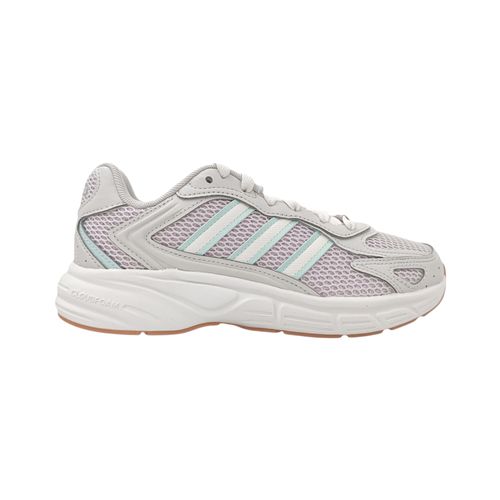 Sneaker casual Adidas eclyptix 2000 multicolor para mujer