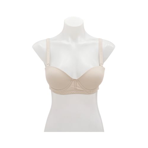 Brasier sólido para mujer