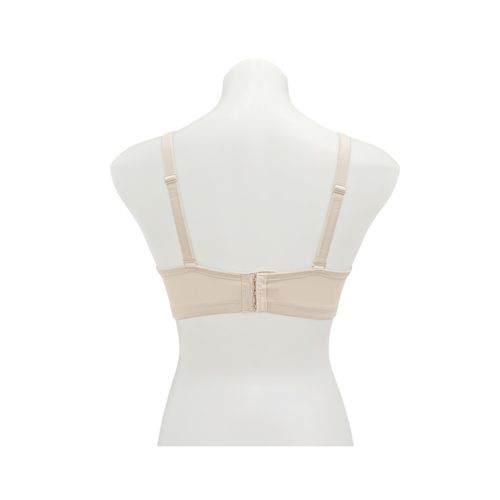 Brasier sólido para mujer