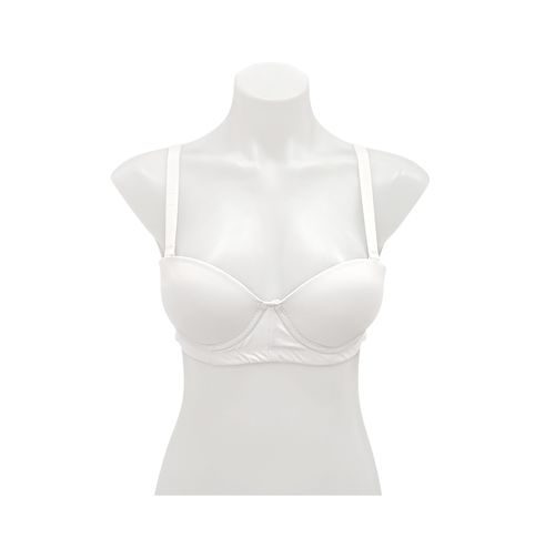 Brasier sólido para mujer