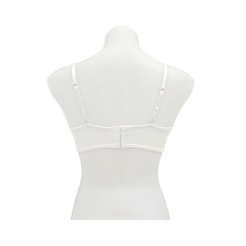 Brasier sólido para mujer