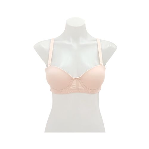 Brasier sólido para mujer