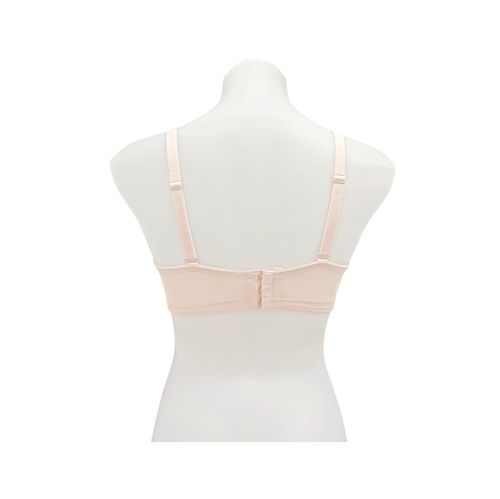 Brasier sólido para mujer