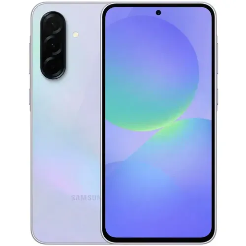 Celular Samsung A36 5G 8GB RAM + 256GB ROM