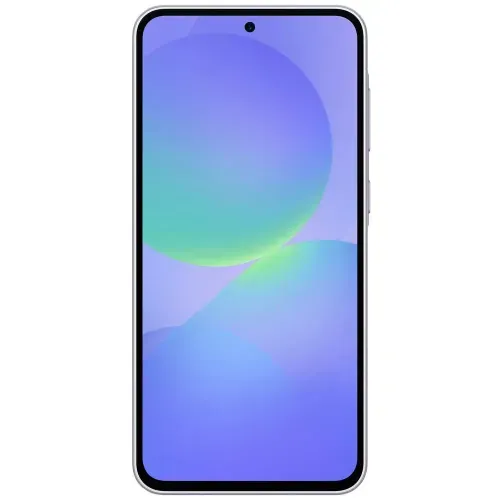 Celular Samsung A36 5G 8GB RAM + 256GB ROM
