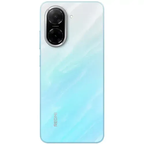 Celular Xiaomi Redmi A5 4GB RAM + 128GB ROM