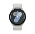 Samsung Galaxy watch 7 44mm