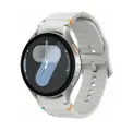 Samsung Galaxy watch 7 44mm
