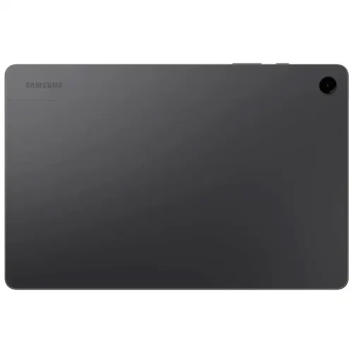 Tablet Samsung Galaxy Tab A9 plus LTE 4GB RAM + 64GB ROM gris