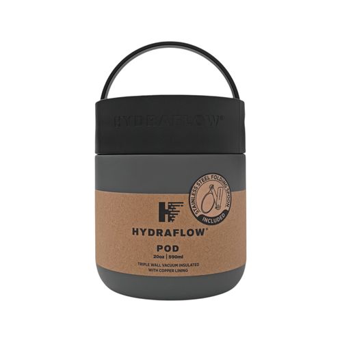 Contenedor de alimentos 20 oz