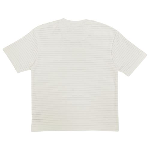 Camiseta blanco para niño