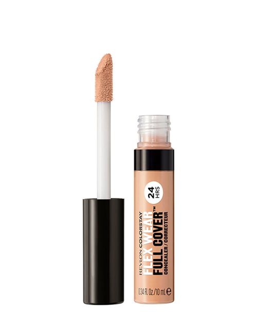 Corrector ColorStay Flex Wear Full