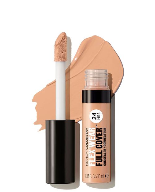 Corrector ColorStay Flex Wear Full