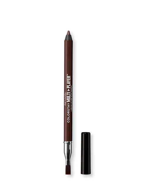 Delineador de Ojos ColorStay Multiplayer Liquid-Glide