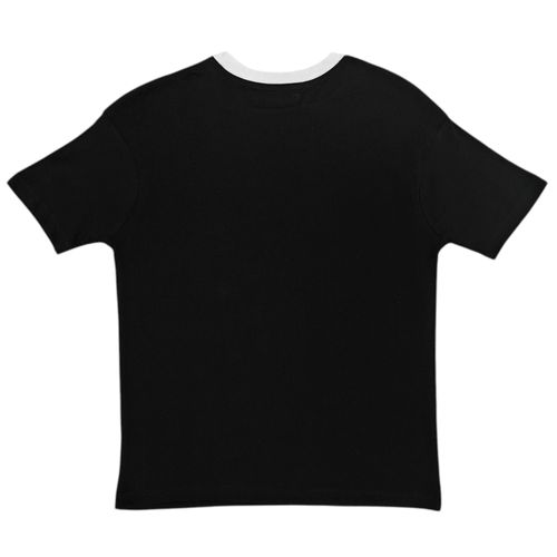 Camiseta estampada para mujer