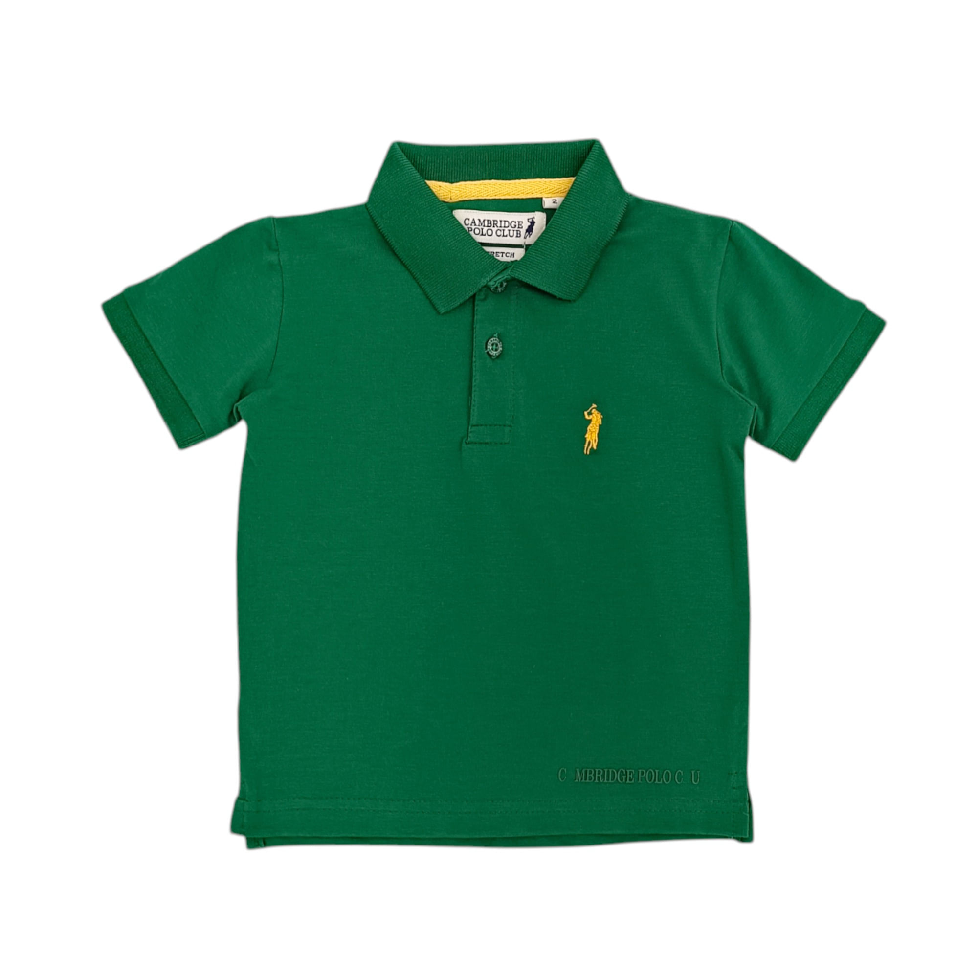 Polo Tommy Hilfiger Niño Camisa Polo SUN68 Vintage Larga Manga Para Niños  Verde Turquesa Polo Ralph Lauren Niño