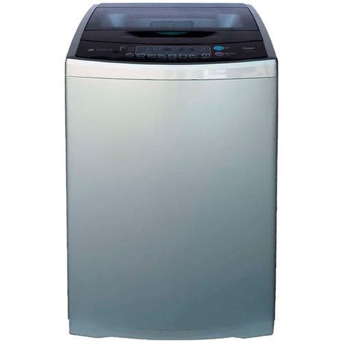 Lavadora RCA automática carga superior15KG // RCAW150