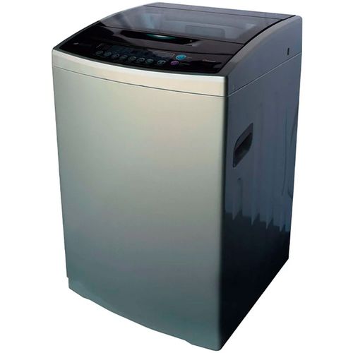 Lavadora RCA automática carga superior15KG // RCAW150