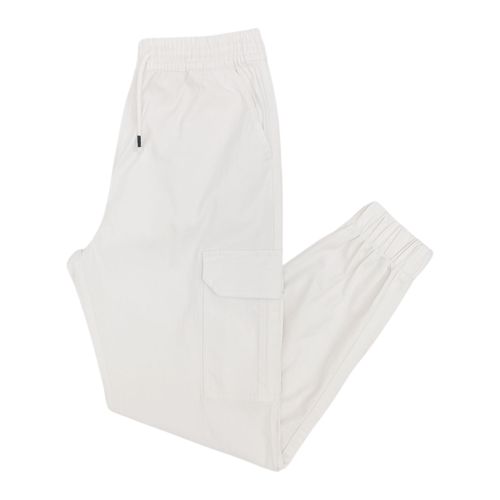 Jogger sólido para mujer
