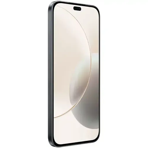 Celular Honor 400 lite 8GB RAM + 256GB ROM