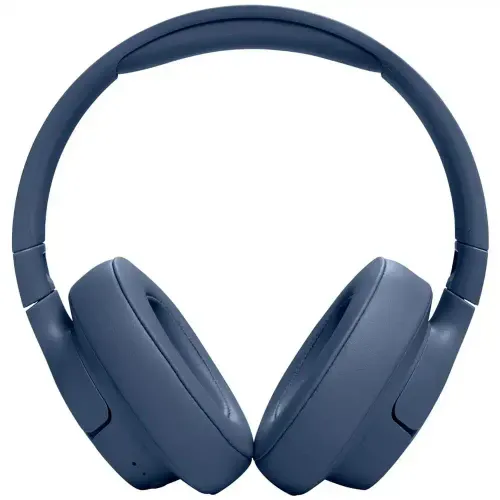 Audífonos bluetooth over ear JBL tune 720BT