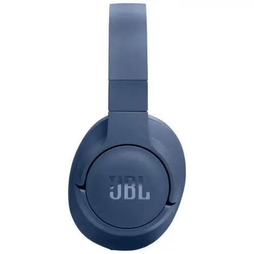 Audífonos bluetooth over ear JBL tune 720BT