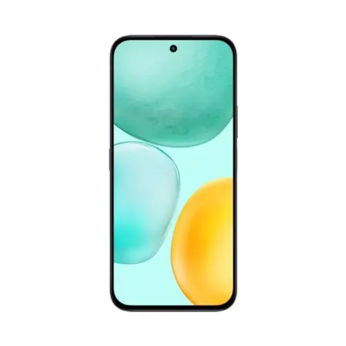 Celular Honor X6c  8GB RAM +  256GB