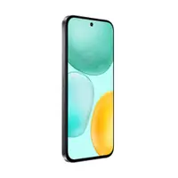 Celular Honor X6c  8GB RAM +  256GB