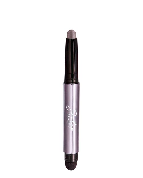 Eyeshadow 101 Crème-to-Powder Stick Matte