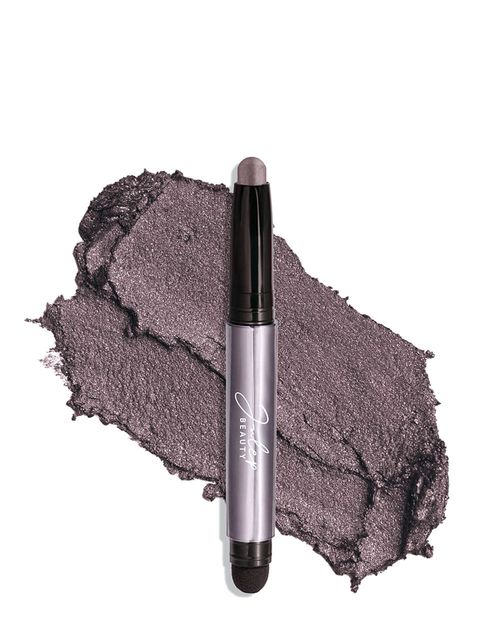 Eyeshadow 101 Crème-to-Powder Stick Matte