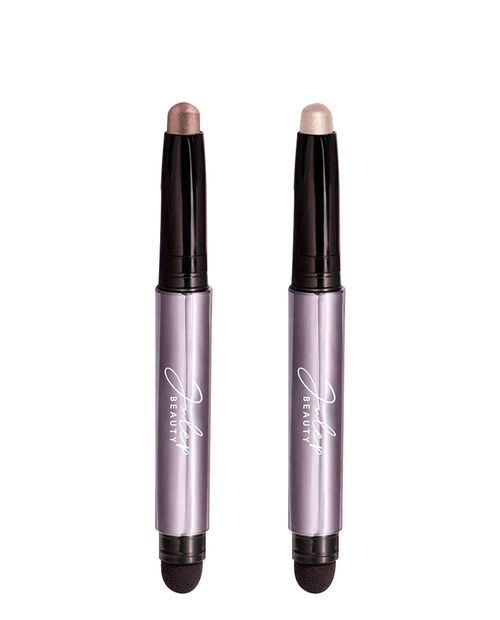 Dúo Eyeshadow 101 Crème-to-Powder Eyeshadow Stick