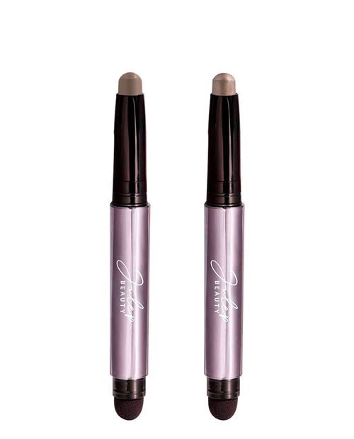 Dúo Eyeshadow 101 Crème-to-Powder Eyeshadow Stick