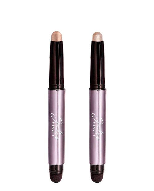 Dúo Eyeshadow 101 Crème-to-Powder Eyeshadow Stick