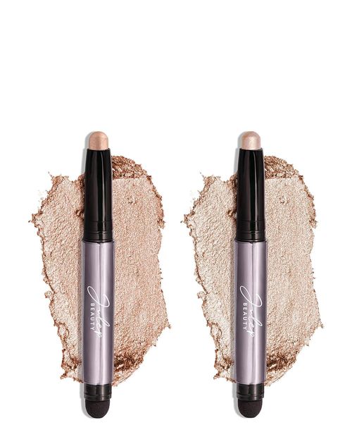 Dúo Eyeshadow 101 Crème-to-Powder Eyeshadow Stick