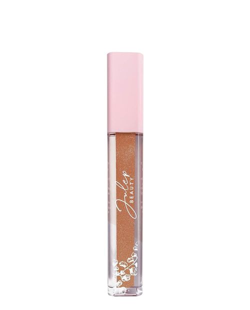So Plush Plumper Lip Gloss