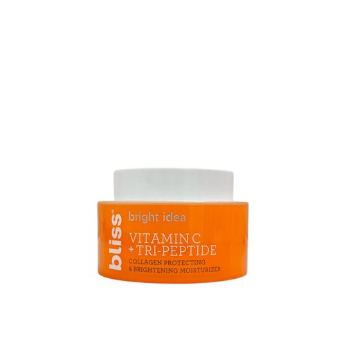 Tratamiento Vitamin C Moisturizer hidratante 50ml