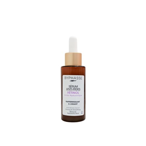 Sérum Antiarrugas Retinol Skin Booter 50ml