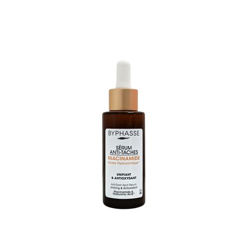Sérum Anti-manchas Niacinamida Skin Booster 50ml
