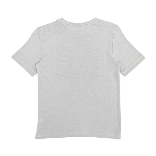Camiseta estampada para niño