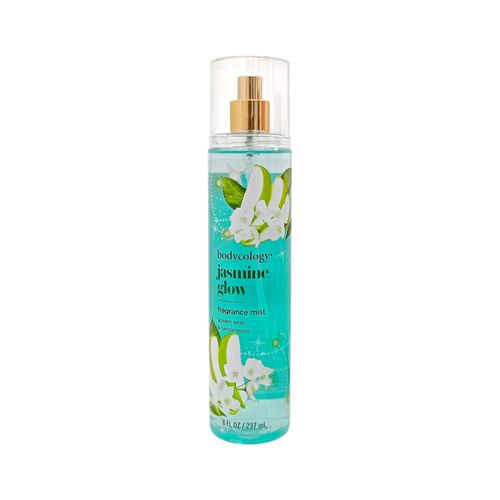 Splash Corporal Jasmine Glow 237ml