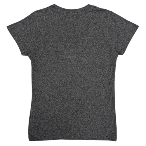 Camiseta estampada para mujer